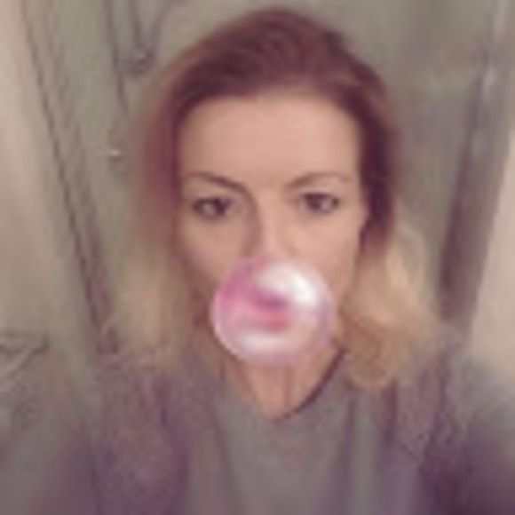 jessgetshermail